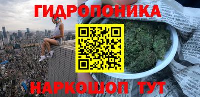 скорость Пенза