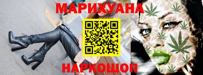 амф Партизанск
