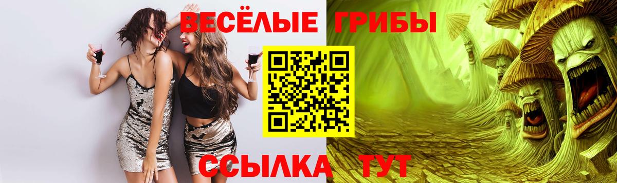 Псилоцибиновые грибы прущие грибы  Вход с VPN  Острогожск  наркошоп  Галлюциногенные грибы мухоморы 