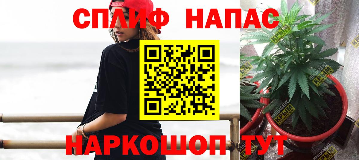 Канабис планчик Острогожск